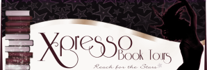 xpresso-book-tours