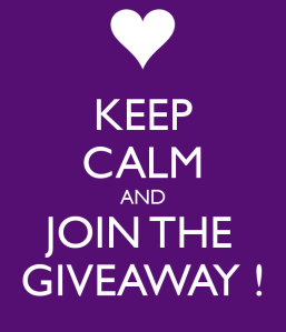 keep-calm-and-join-the-giveaway-2-2